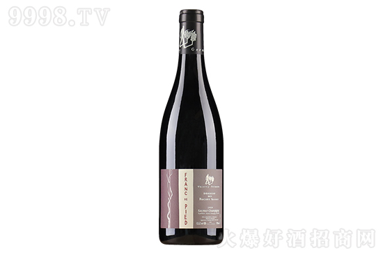 13.5���rʯ���f�����ɼt���Ѿ�2020 750ml�r���������X��