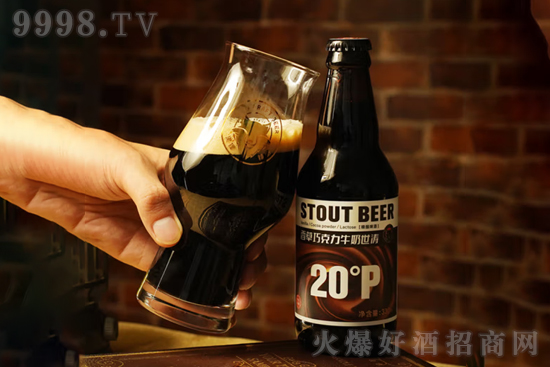 6.2���؂�������ɿ���ţ������ԭ�{ơ��330ml�r���������X��