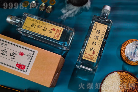 52��̩ԣ���Zʳ��ꐾ�ʰ��500ml�r(ji��)���������X��