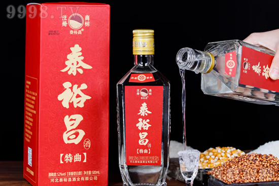 52��̩ԣ���Zʳ������500ml�r(ji��)���������X��