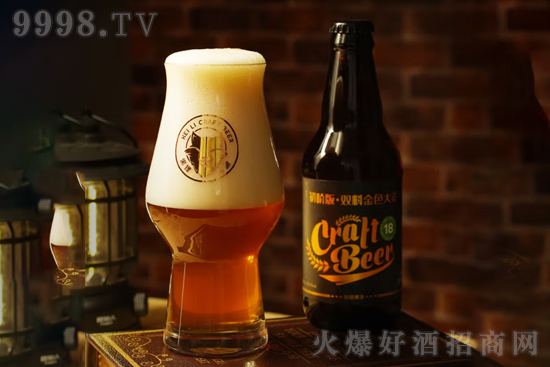 8.0���؂����p������d�ᴼ��ơ��330ml�r(ji��)���������X��