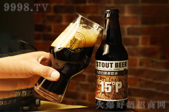 5.2���؂����ɿ�����������ơ��330ml�r�񣬶����X��