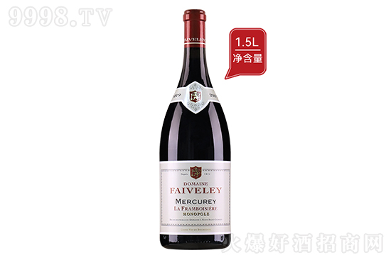 13.5�㷨�R��÷���Ә�÷�ɼt���Ѿ�2019 1.5L�r���������X��