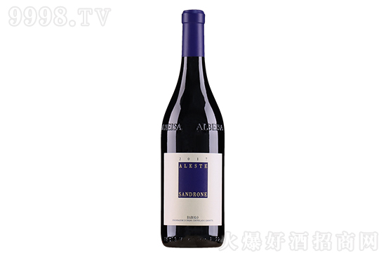 14.5�㼝����_�尢�R˹�ɼt���Ѿ�2017 750ml�r���������X��