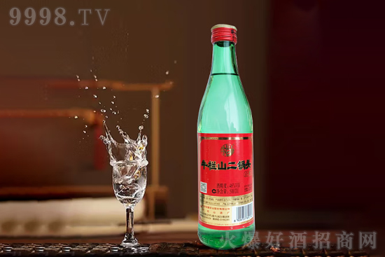 56��ţ��ɽ����^���Gţ��500ml�r(ji��)���������X(qi��n)��