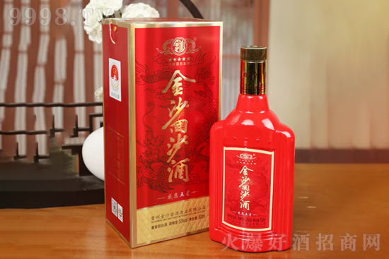 53���ɳ��ɳ�Ƹж�����500ml�r���������X��