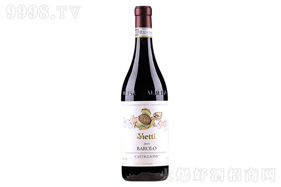 14.5��S���ٿ�˹���̰��_��ɼt���Ѿ�2015 750ml�r���������X��