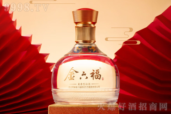 50.8��������Ɩ|���L(f��ng)��500ml�r�񣬶����X��