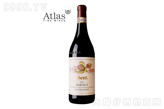 14��S���ٿ�˹���̰��_��ɼt���Ѿ�2013 750ml�r�񣬶����X��