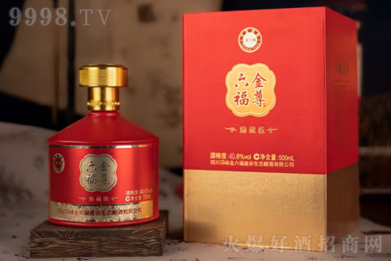 40.8���������������������500ml�r(ji��)���������X��