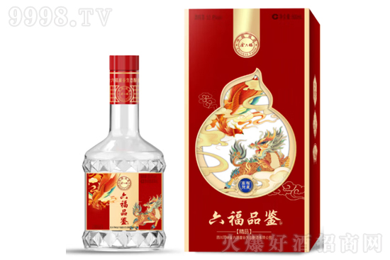 50.8�������������Ʒ�b�ƾ�Ʒ500ml�r���������X��