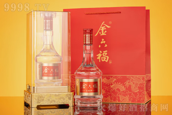 52�����������Ʒ20 500ml�r(ji��)���������X��