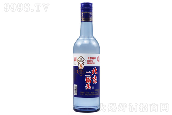 42�����S�Ʊ�������^�{(l��n)ƿ���Z8 500ml�r(ji��)�񣬶����X��