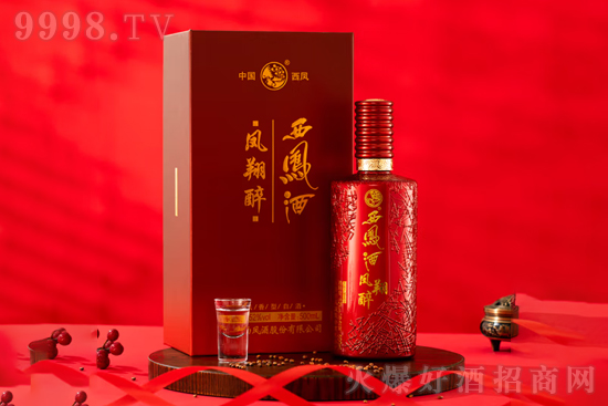 52�����P�ơ��P����500ml�r(ji��)���������X��