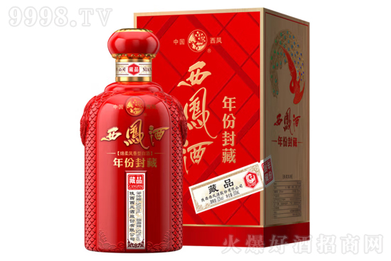 52�����P�ơ���ݷ��500ml�r(ji��)���������X��