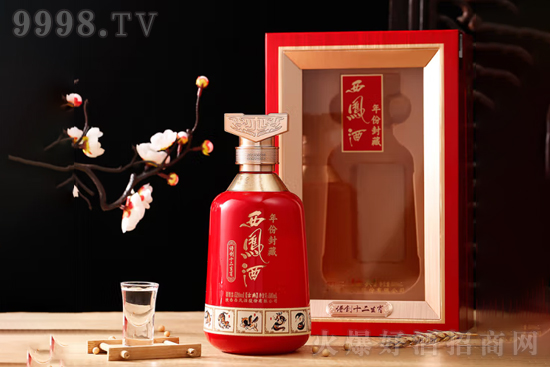 52�����P����ݷ�عŵ�500ml�r(ji��)���������X��