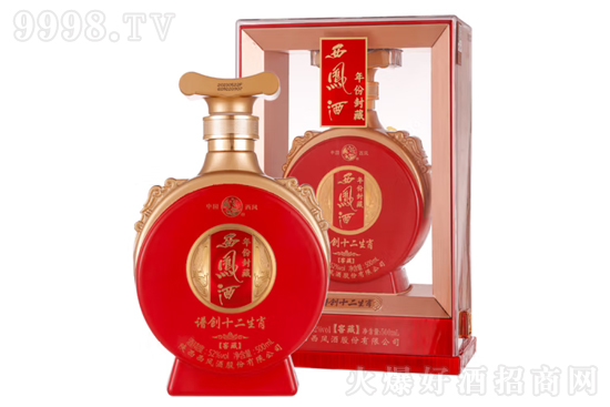 52�����P����ݷ�ء��Ѳ�500ml�r(ji��)�񣬶����X��