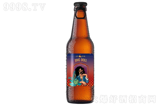 11���L���rᄱ����r(sh��)С�����ơ��330ml�r(ji��)���������X(qi��n)��