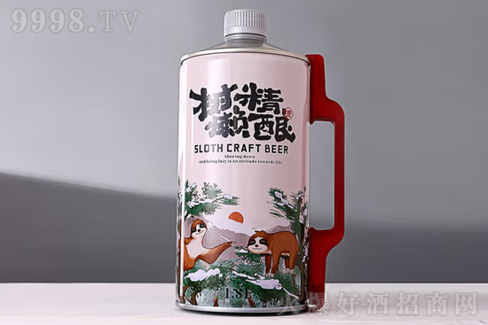 4.7���о������ơ��1.8L�r(ji��)���������X��