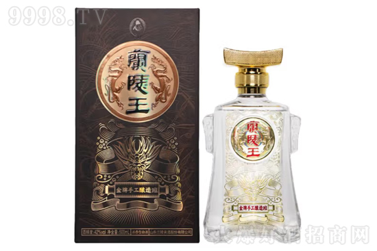 42���m�������ֹ�����500ml�r(ji��)���������X��