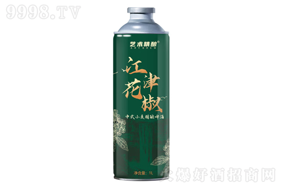 3.7��ˇ�g(sh��)��ᄽ��򻨽���ʽС���ؑcơ��1L�r���������X��