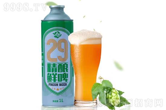 3.3��ˇ�g(sh��)��ᄣ�AB���rơ29����ؑcơ��1L�r���������X��