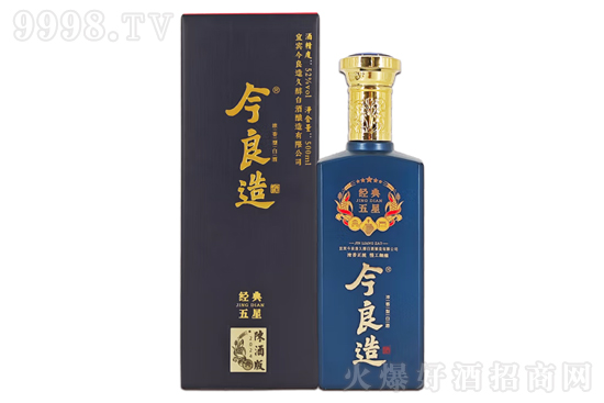 52��������ꐾư�500ml�r(ji��)���������X��