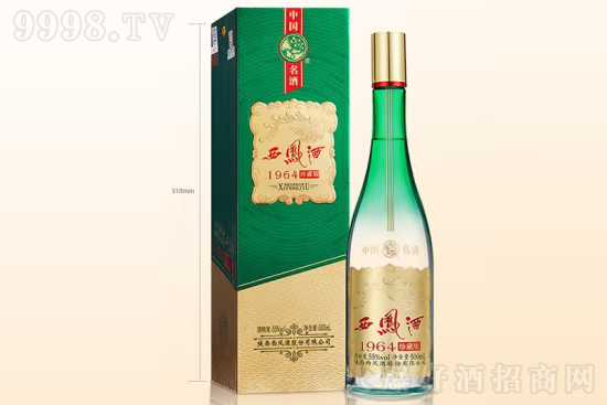 55�����P��1964��ذ�500ml�r�񣬶����X��