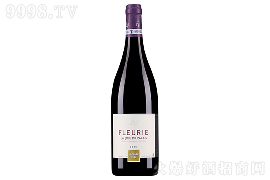 12.5���������S�����f������m��Ěg���ɼt���Ѿ�2019 750ml�r���������X��