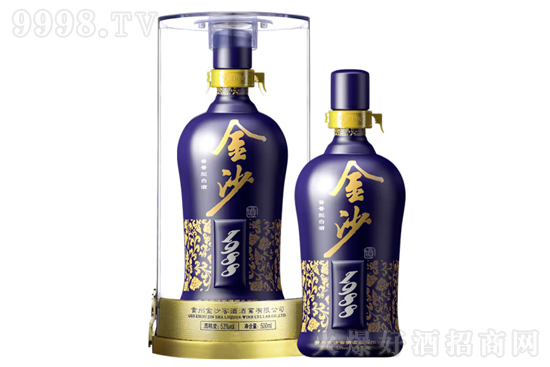 53���ɳ��ɳ���{�@1988 500ml�r���������X��