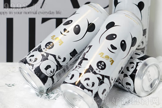 10����؈���������ơ��500ml�r(ji��)�񣬶����X��