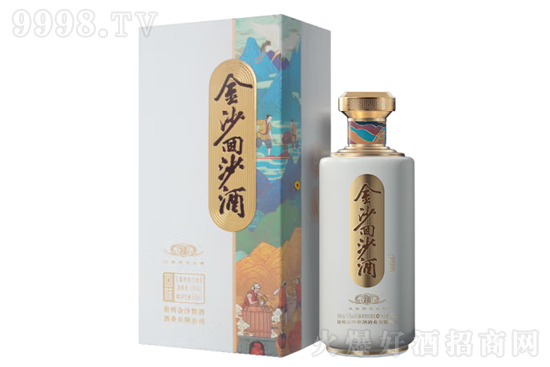 53���ɳ��ɳ�ƻ�ζ500ml�r�񣬶����X��