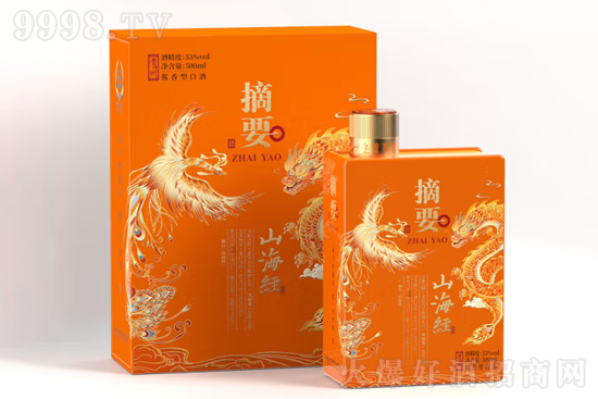 53��ժҪ��ɽ����(j��ng)��500ml�r���������X��