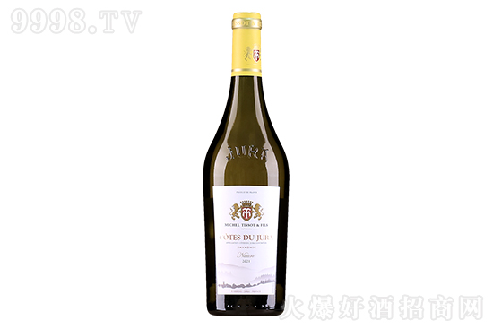 ��Ъ���������������_�����ɰ����Ѿ�2021 750ml�r���������X��