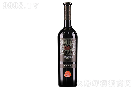 13.5���Ƥ���fِ�Ȇ́����׸ɼt���Ѿ�2018 750ml�r���������X��