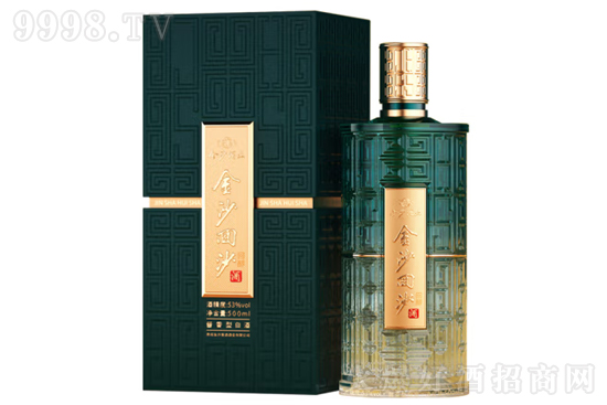 53���ɳ��ɳ�ƻش�500ml�r(ji��)�񣬶����X��