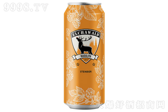 5.8���¸ҵ���?sh��)���rʯơ��500ml�r(ji��)���������X(qi��n)��