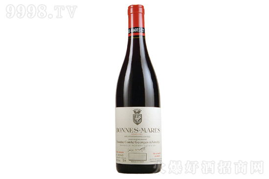 ��겮�����f���{�R�ոɼt���Ѿ�2014 750ml�r(ji��)���������X��