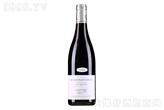 13.5�㸥�������ո��_���fī��ʥ���������ظɼt���Ѿ�2016 750ml�r(ji��)���������X��