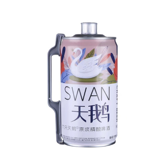 ��ֻ���Zԭ�{���ơ��