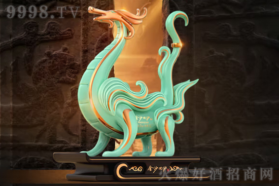 53���ɳ��ɳ��������Ф�o���1000ml�r���������X��