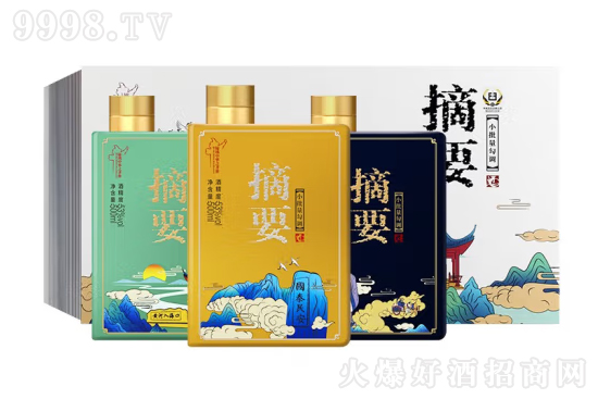 53��ժҪ��ɽˮʥ��500ml�r(ji��)���������X��