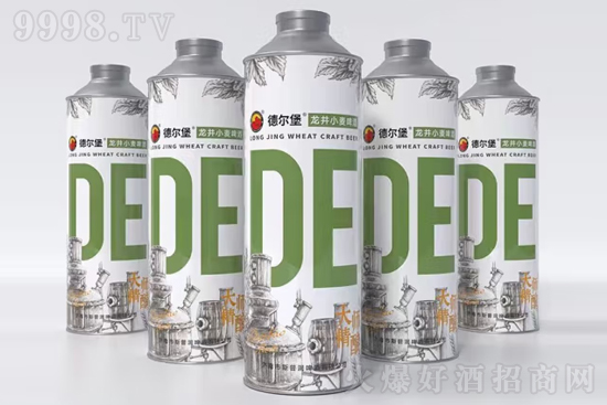 11�� �������С�����ơ��1L�r(ji��)���������X��