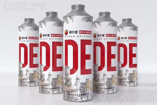 11���?t��ng)�����ʽ��ᄰ��?L�r(ji��)�񣬶����X(qi��n)��