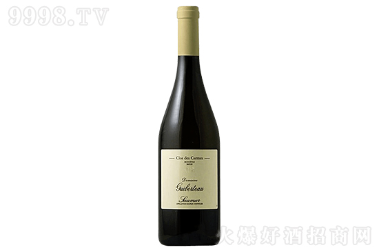 ��ؐ���о��f��և����÷�ɰ����Ѿ�2020 750ml�r(ji��)���������X��