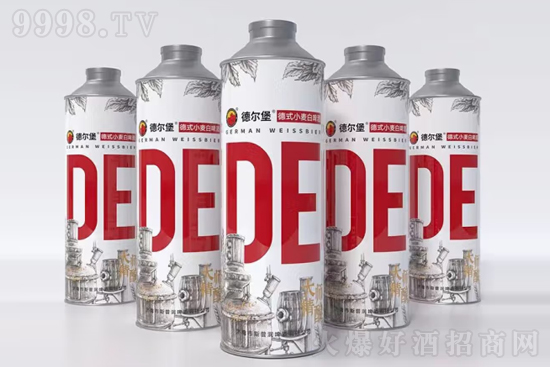 11���?t��ng)�����ʽС�����?L�r(ji��)���������X��