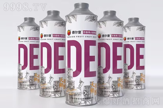 11�� ��������С�����ơ��1L�r���������X��