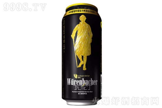 11.5���߂���С����ơ��500ml�r�񣬶����X��