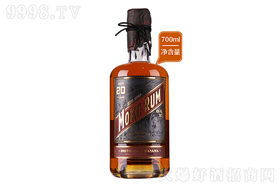 42��Ħ��20����ķ��700ml�r(ji��)���������X��
