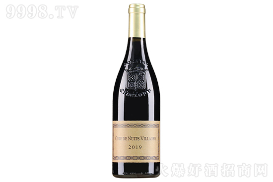 13.5�������վ��f���޵�ҹ����f�ɼt���Ѿ�2019 750ml�r(ji��)���������X(qi��n)��